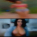 Women Tennessee wanting have