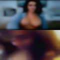 BBW looking