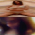 Enfield, swingers personal