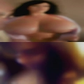 Find swingers New Hampshire