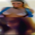 Getting sex Guam