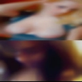 Girl fucking girl Montgomery