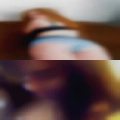 Girl suck pussy Georgia asap