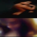 Horny assertive mature women