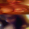 Interracial swingers California