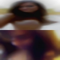 Looking for real fuck