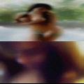 Nude girls Peachtree City