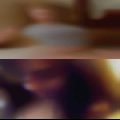 Nude women Poway