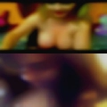 Point, Missouri sexy girls