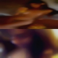 Swingers Rutherfordton