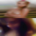 Women from