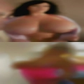Dublin swingers
