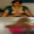 Enfield, swingers personal