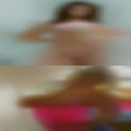 Fucking girl Indio