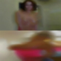 Horny girls Gilroy