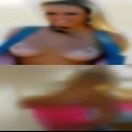 Horny wives who fucked
