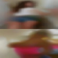 Hot and horny girls around