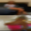 Looking find woman