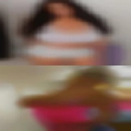 Milfs Charles looking