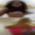 Sexy women there sixty