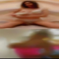 Sluts Yuma