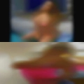 Wives looking affairs