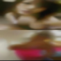 Woman Snyder, looking for