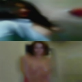 Cincinnati married women affair