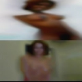 Extra naked girls