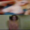 Girls pussy Reedsburg