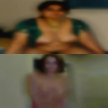 Hermosa Beach horny women
