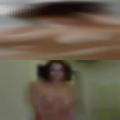 Local swingers Amarillo