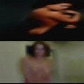 Looking senior women fuck
