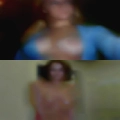 Naked girls live funny