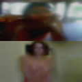 Nude everyday housewives