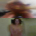 Nude singles Crescent City