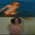 Nude women Tupelo, Mississippi