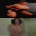 Sex clubs mature Indiana