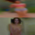 Sluts Springfield