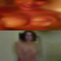 Women fuck scat