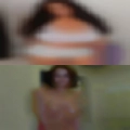 Women stocking getting fucked