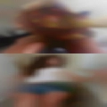 Free pussy Nuys horny girls