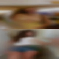 Fresno naked girls