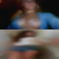 Fuck ugly girls Riverton
