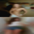 Horny swinger cruise