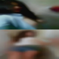 Horny women giving sexual