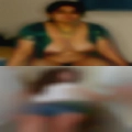 Horny women Sheridan