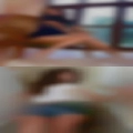 Horny women Tehachapi