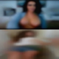 Horny women that want fuck