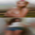 Oneonta, swingers